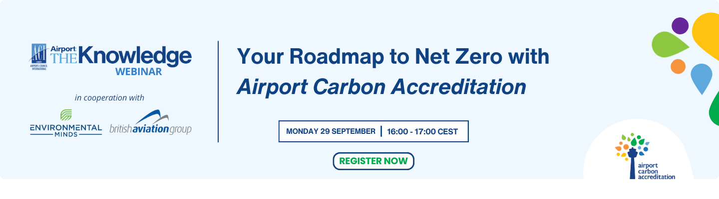 webinar 202509 aca (buzz)