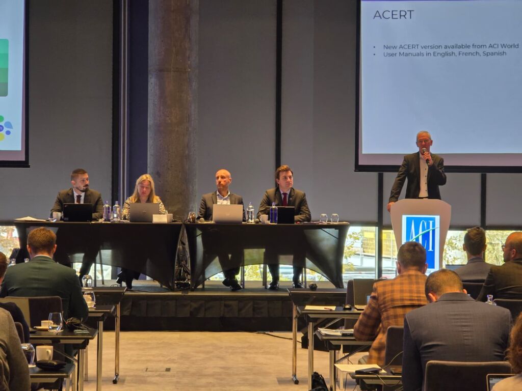 65d6b006 d182 421f b7df 408fda75b4ab