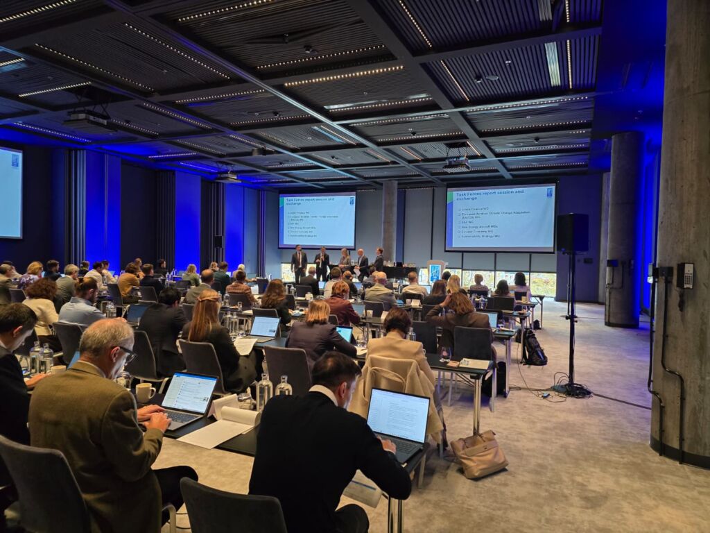 6bf8680d 130d 4801 804e f23ed5804ac1