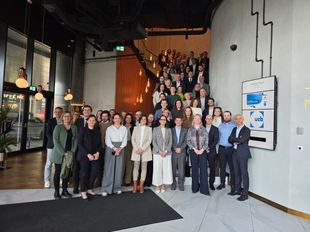 7d754e86 bdd6 405f 9ca0 245796403e97