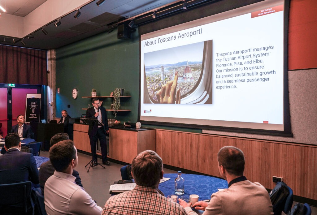 aci europe florence 2025 1