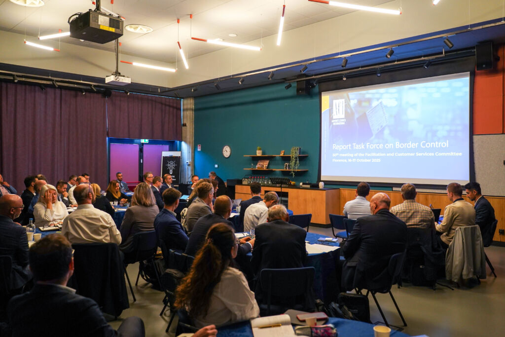 aci europe florence 2025 12