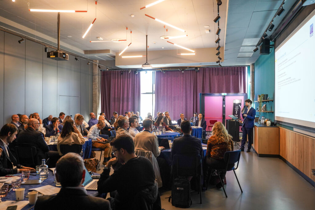 aci europe florence 2025 20