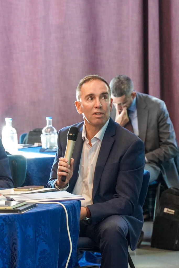 aci europe florence 2025 21