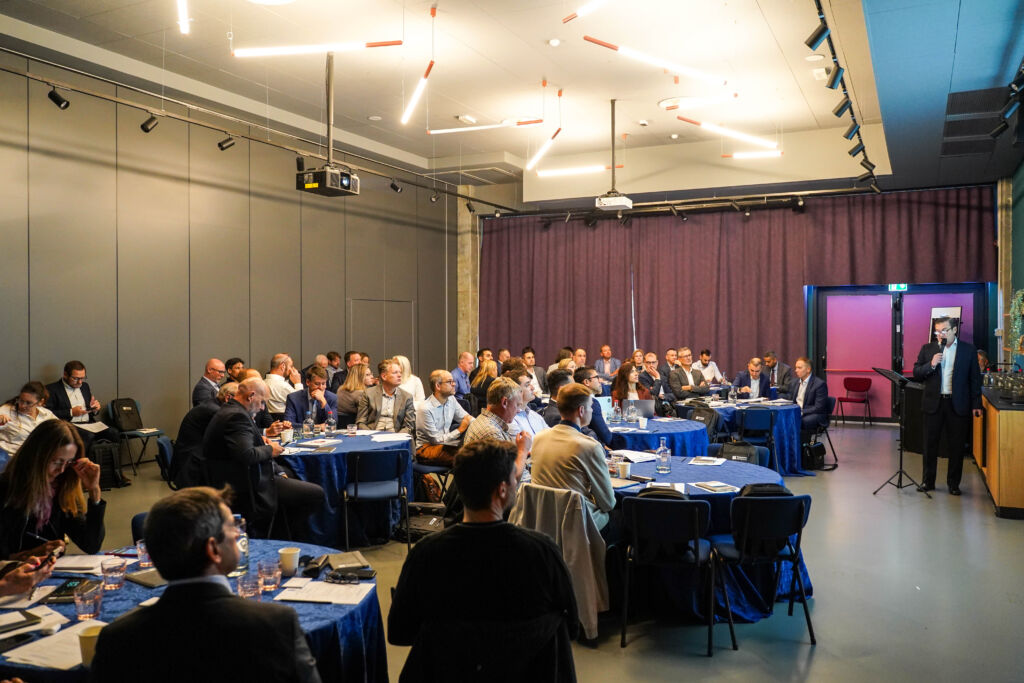 aci europe florence 2025 3