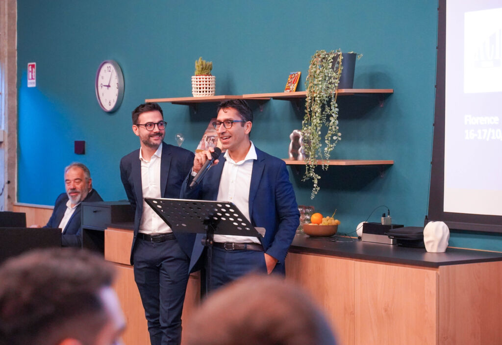 aci europe florence 2025 4