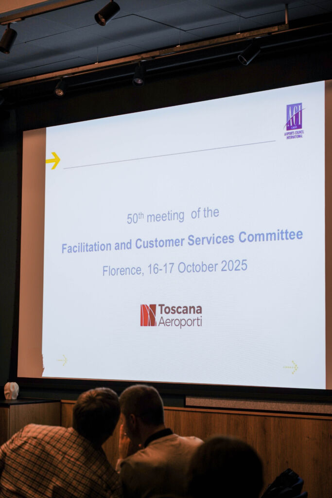 aci europe florence 2025 5