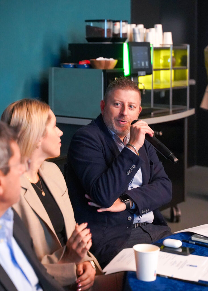 aci europe florence 2025 6