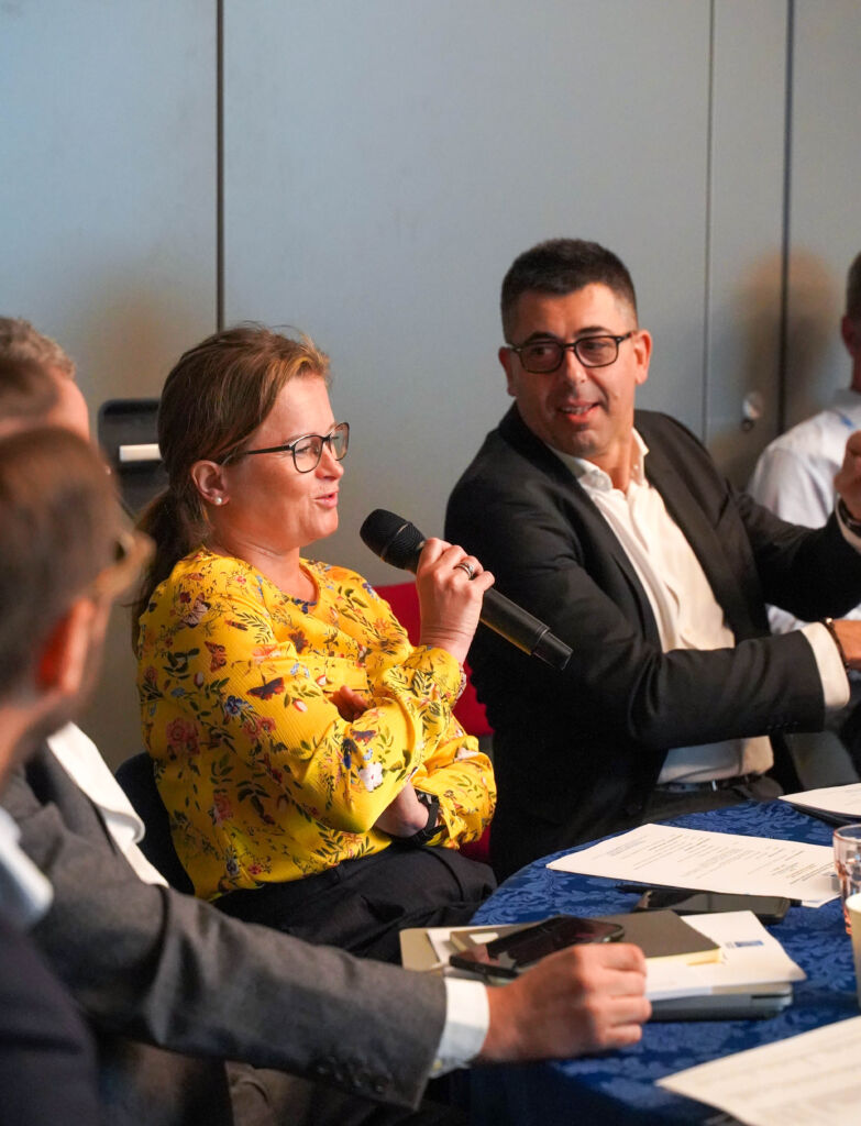 aci europe florence 2025 7