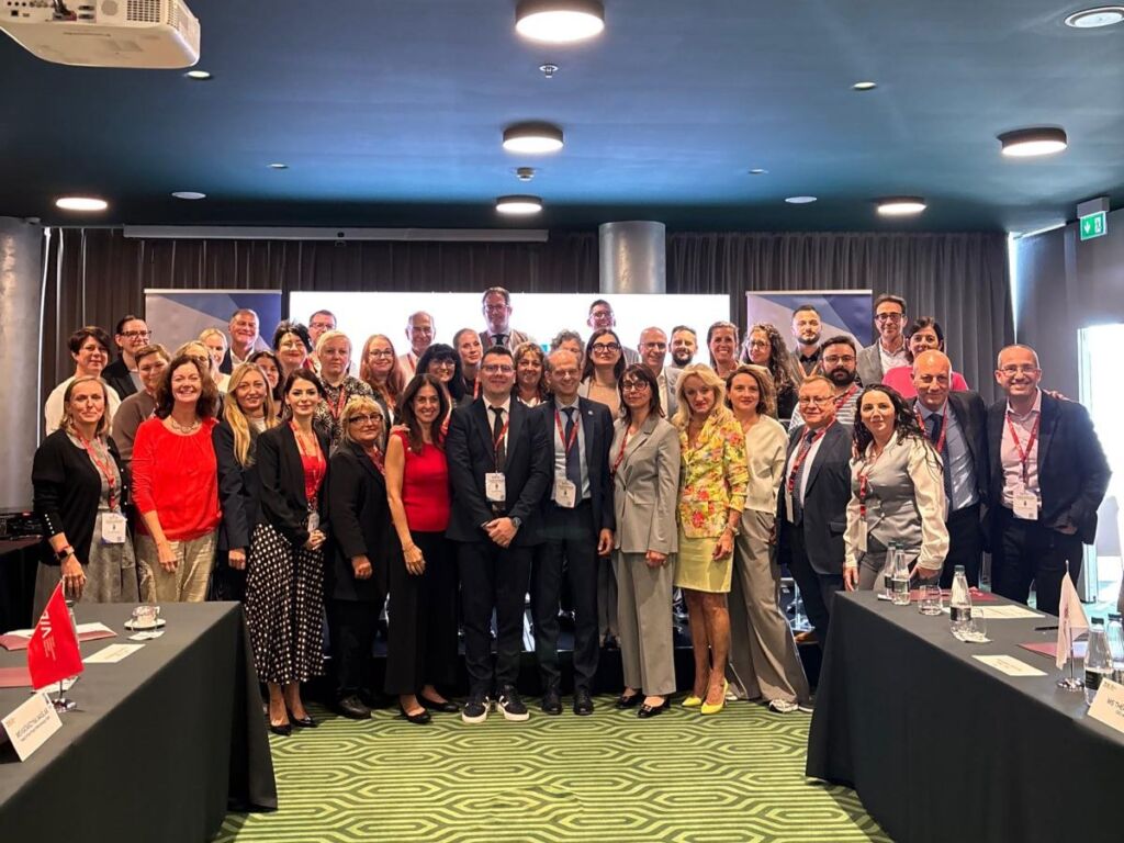 img 20251009 wa0042 cut