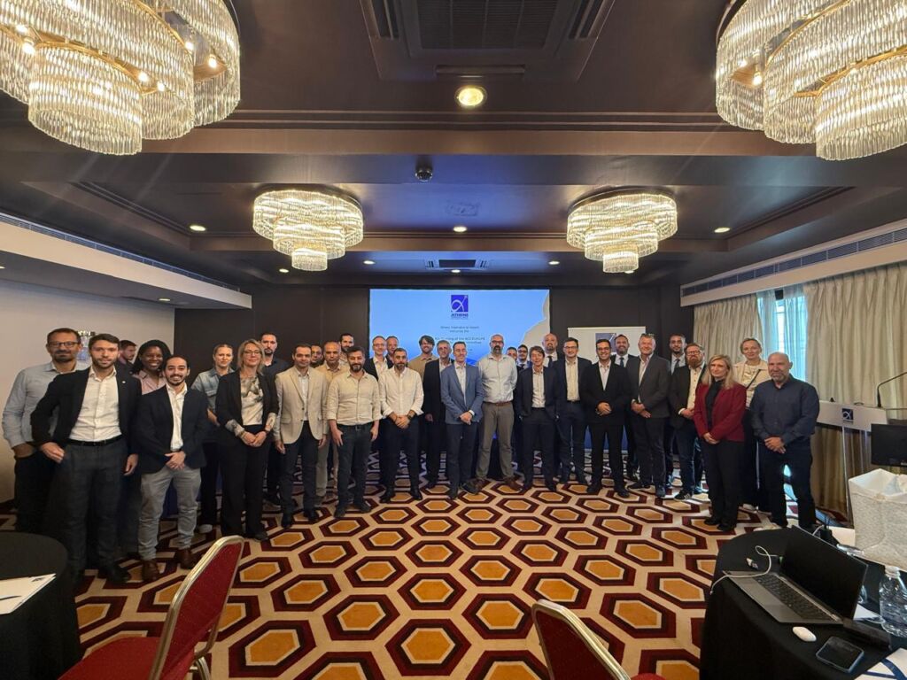 whatsapp image 2025 10 03 at 13.02.28