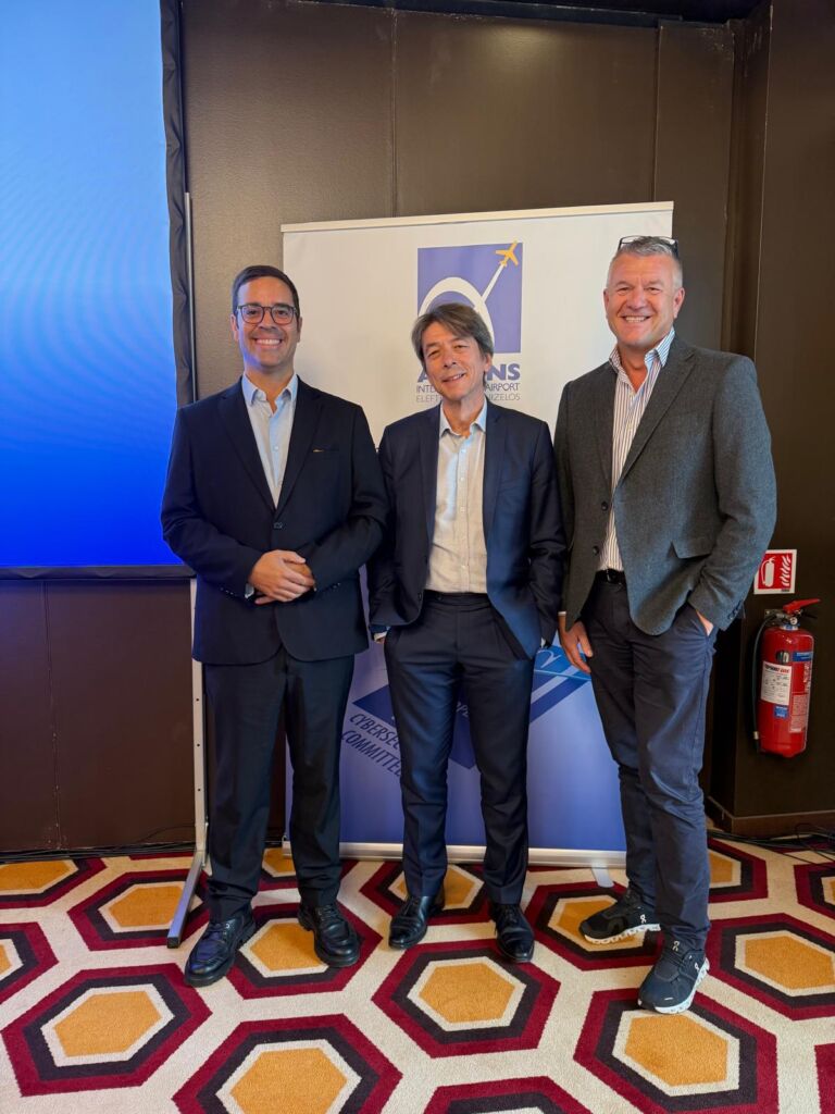 whatsapp image 2025 10 03 at 13.03.02