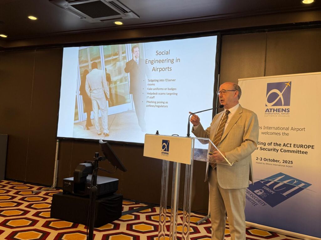 whatsapp image 2025 10 03 at 13.03.16