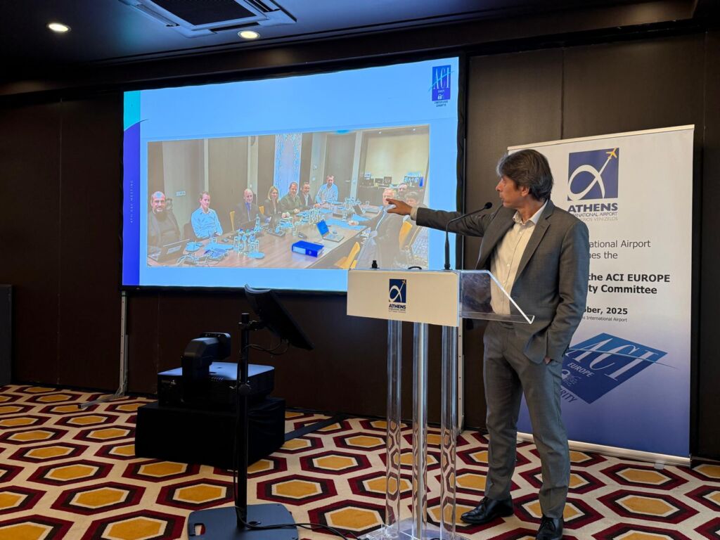 whatsapp image 2025 10 03 at 13.03.56