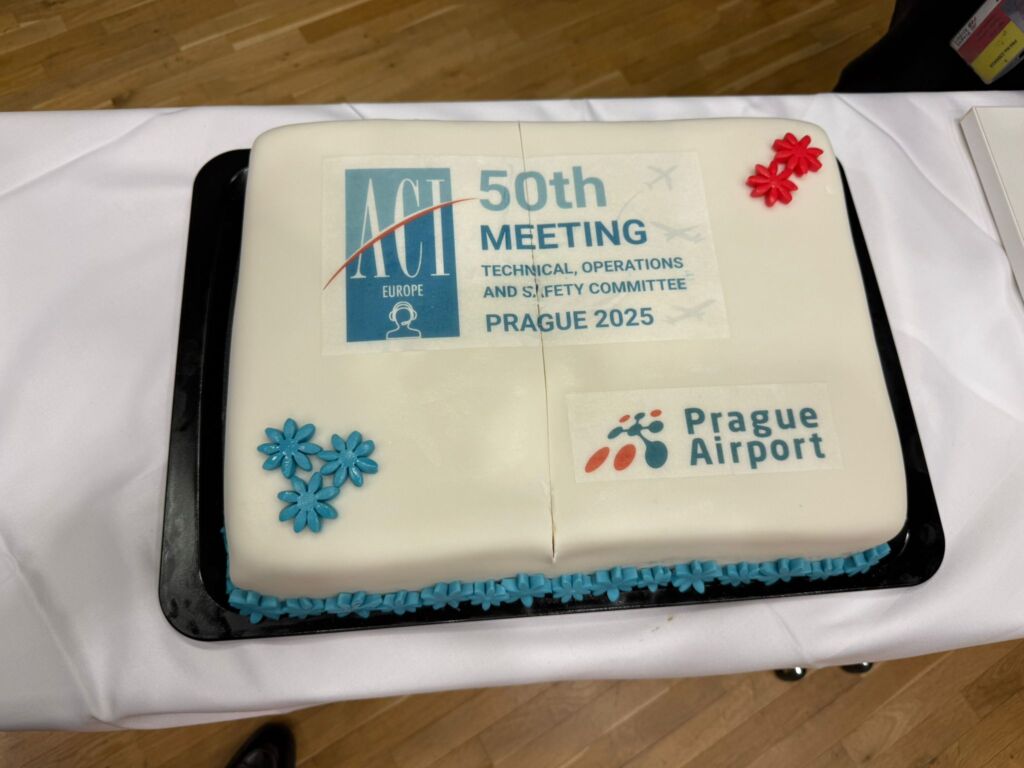 whatsapp image 2025 10 09 at 16.40.38