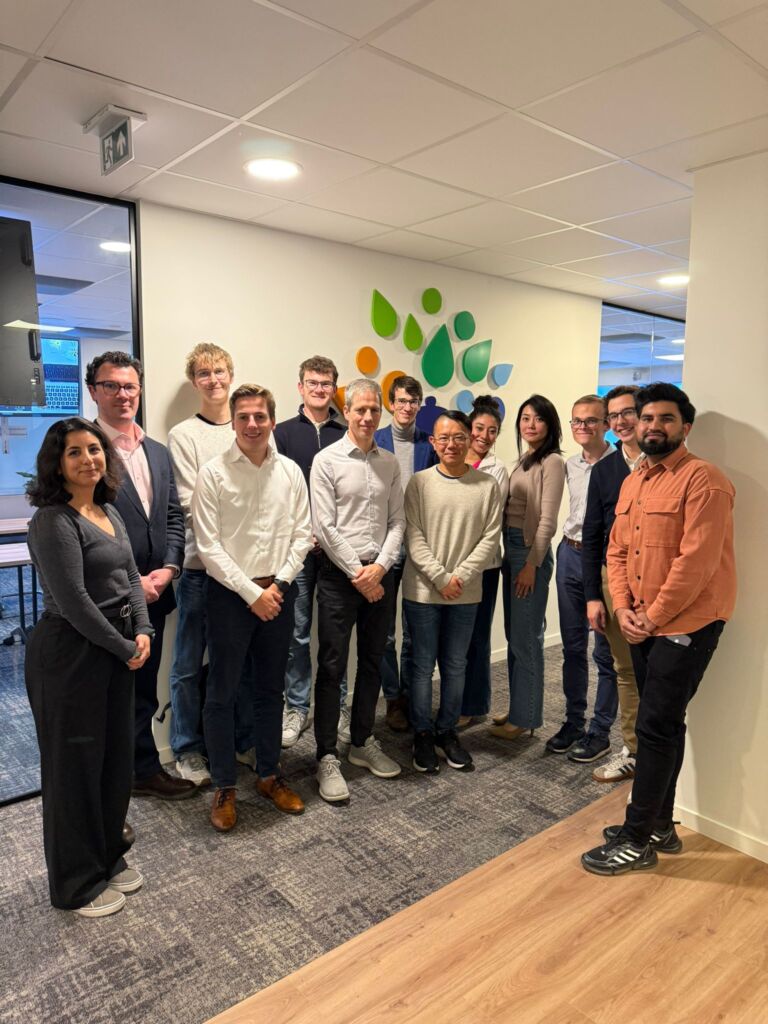 whatsapp image 2025 10 23 at 15.33.31 (3)