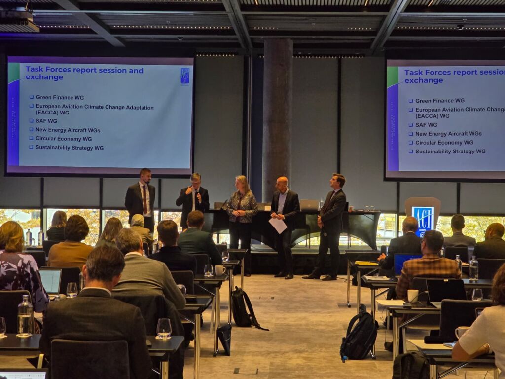 adcf048c 27a7 4b8b bb32 47cea5798794