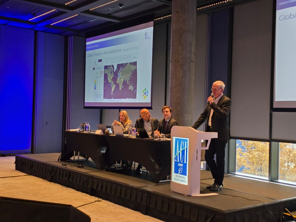 f80fd8ab 9ee6 46d7 91da 037640382ec8