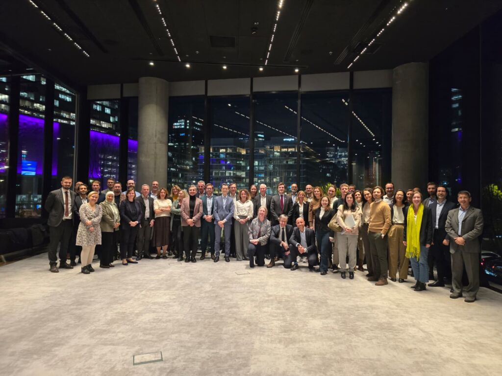 fa9145b8 885e 48ea bfd0 0bd3d3324091