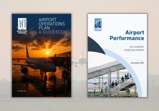 20251126 performance pr