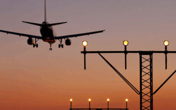 Misguided and unrealistic: ACI EUROPE rebuts T&E claims