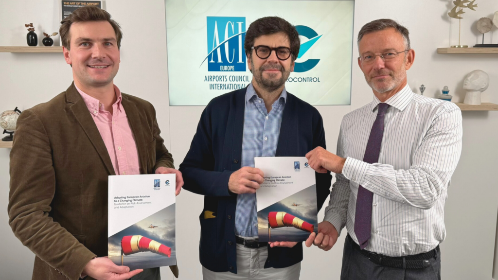 eacca guidance de joybert medina jankovec