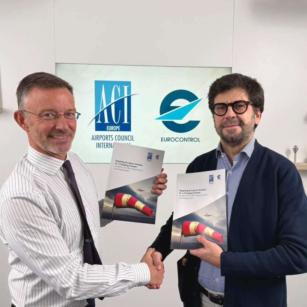 eacca guidance jankovec medina