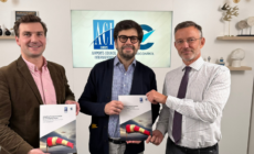 EUROCONTROL and ACI EUROPE release guidance for aviation stakeholders to adapt to a changing climate