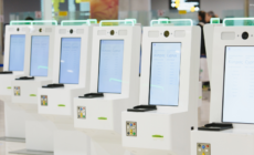 ACI EUROPE calls for urgent review of Schengen Entry-Exit System to avoid systemic disruption