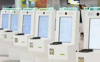 ACI EUROPE calls for urgent review of Schengen Entry-Exit System to avoid systemic disruption