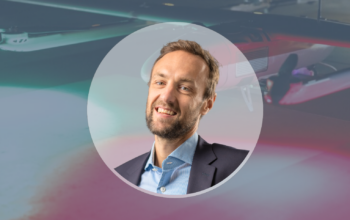 The way forward for Advanced Air Mobility in Europe – The case of SEA Milan Airports