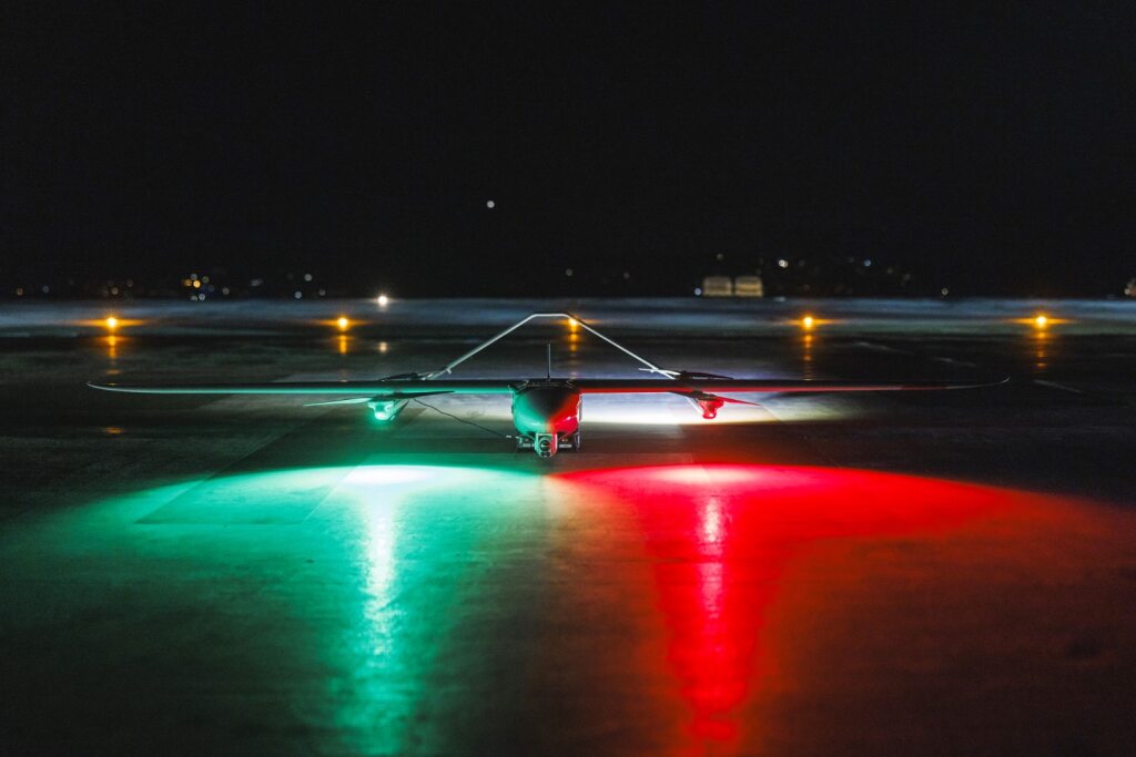 63c5344c b8d6 4b66 b6ac 75c191baaabf