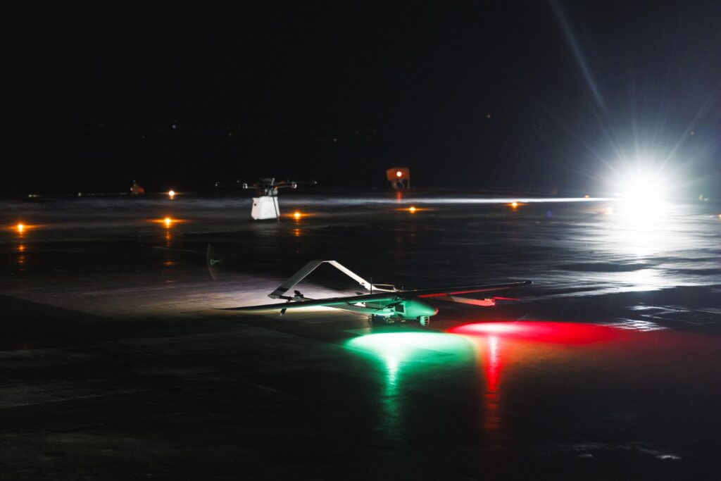 86ded54d d644 4d36 b641 b84a1451439f