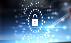 ACI EUROPE releases guidance on airport cyber security governance