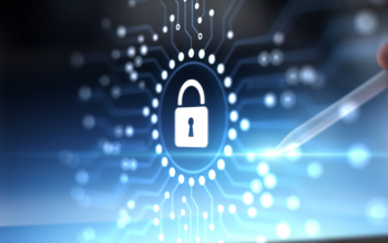 ACI EUROPE releases guidance on airport cyber security governance