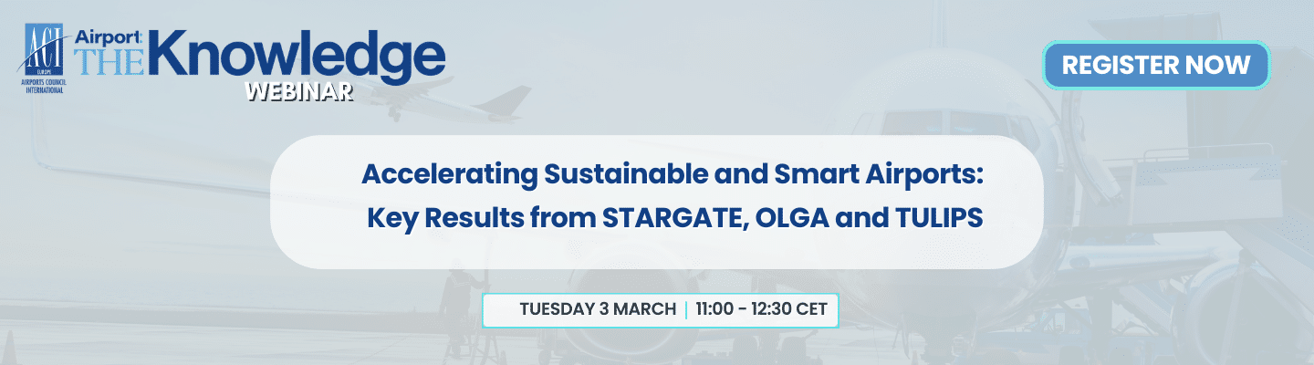 2 webinar 202603 accelerating sustainable and smart airports key results from stargate, olga and tulips (buzz)