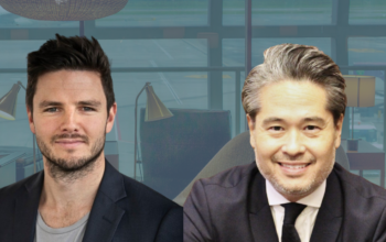 More than a perk: the place, value, and potential of the airport lounge