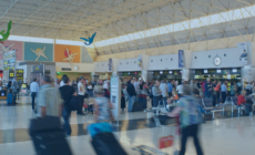 Airlines’ outlandish call to reduce Spanish airport charges met with reality check from ACI EUROPE