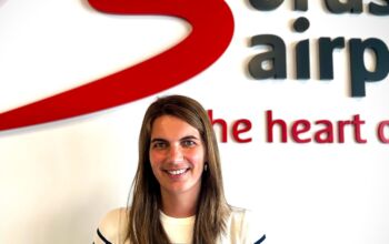 charlotte verreydtri