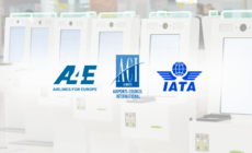 Airports are joined by airlines in calling for urgent review of Schengen Entry/Exit System ahead of summer peak