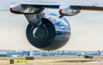 London Heathrow Airport increases SAF incentive to exceed UK mandate in 2026