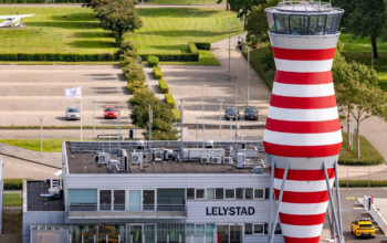 ACI EUROPE ��� ������ ����� ͳ�������� ������� �������� �������