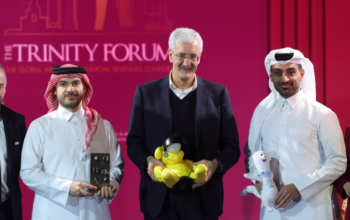 SEA Milano announced as hosts for The Trinity Forum 2027