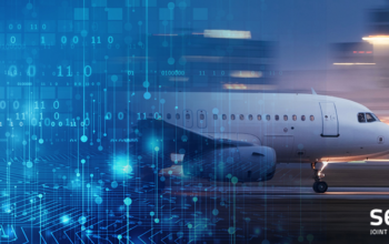 New SESAR Digest showcases a year of progress in shaping Europe’s Digital European Sky