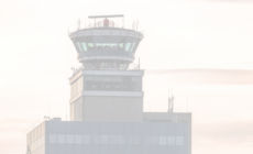 Europe’s aviation sector urges continued EU investment in the Digital European Sky