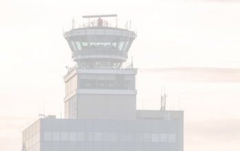 Europe’s aviation sector urges continued EU investment in the Digital European Sky