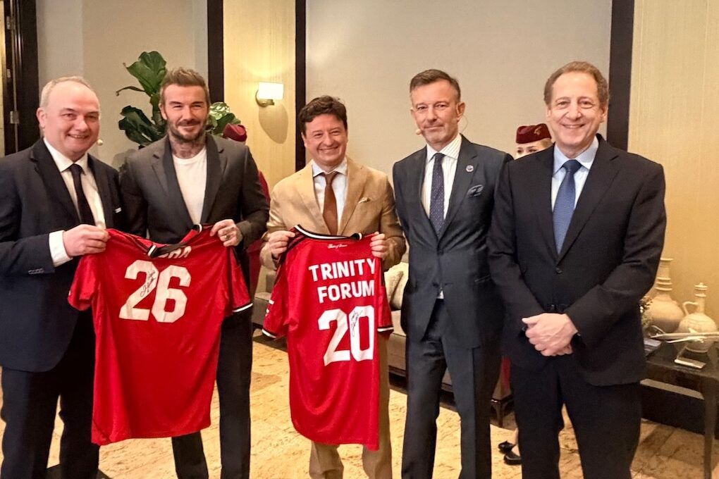 whatsapp image 2026 02 05 at 10.16.36