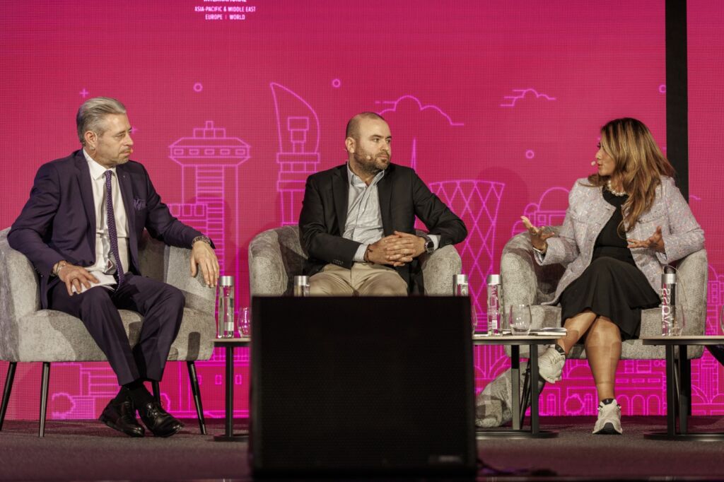 whatsapp image 2026 02 05 at 17.17.48 (6)