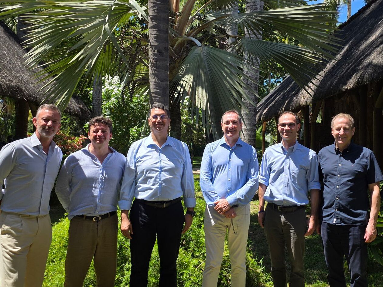 whatsapp image 2026 02 17 at 09.40.44 (1)