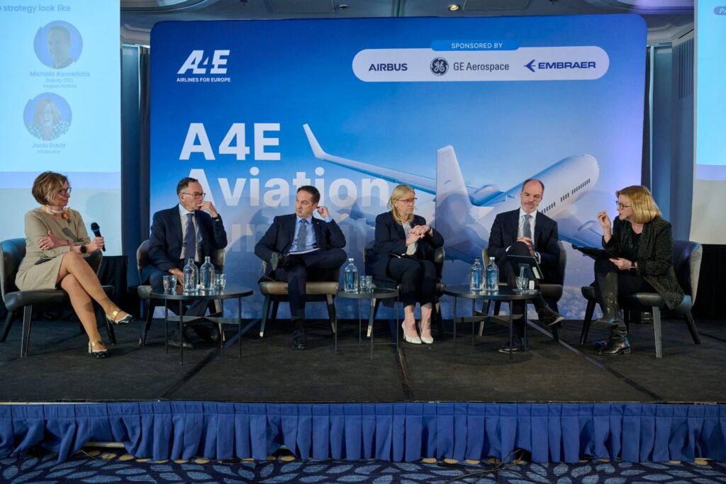 0e586700 89e1 413a bb9e a8e5d4df24d6